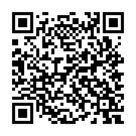 QR code for 0853ZW