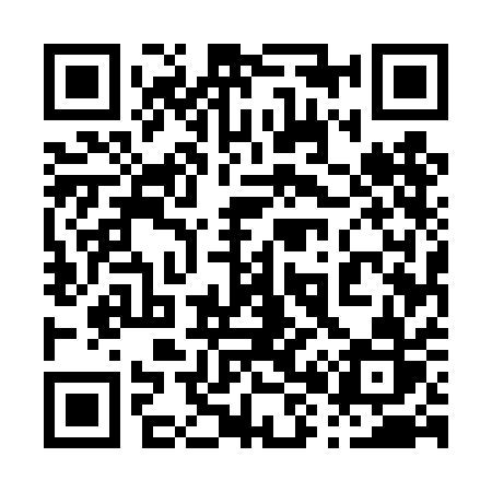 QR code for 0854AR
