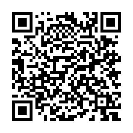 QR code for 0854CX