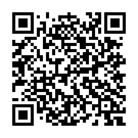 QR code for 0854DF