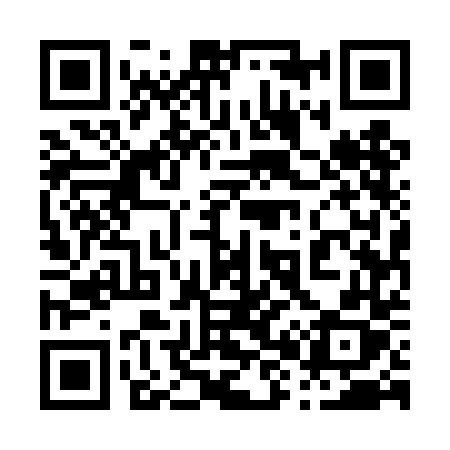 QR code for 0854DX