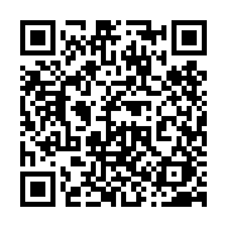 QR code for 0854JK