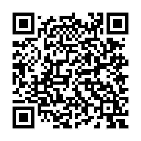 QR code for 0854JZ