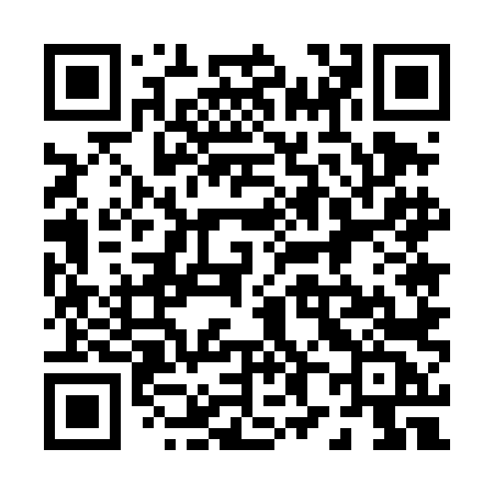 QR code for 0854LC