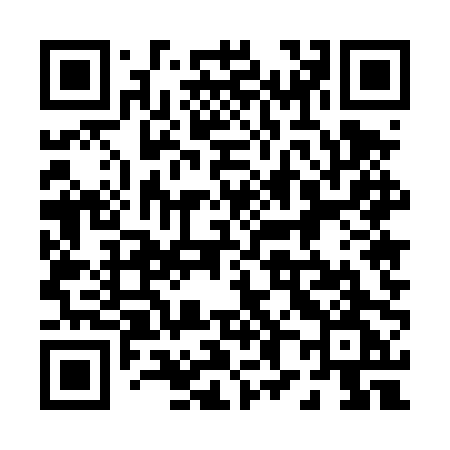 QR code for 0854PG