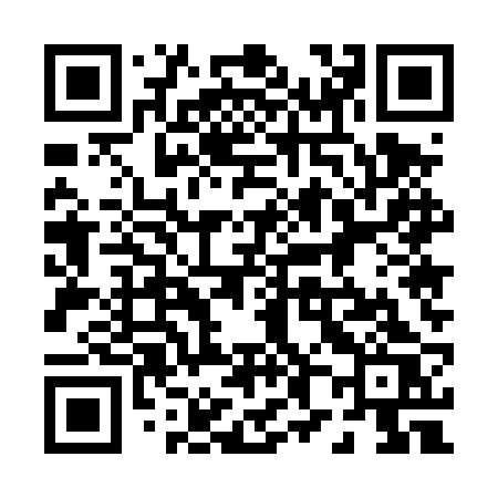 QR code for 0854RS