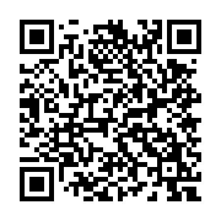 QR code for 0854UO
