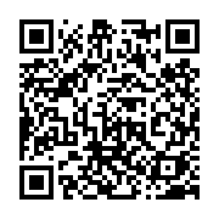 QR code for 0854WI