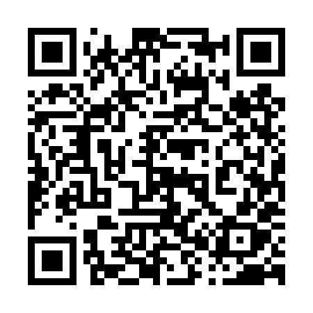 QR code for 0854XX