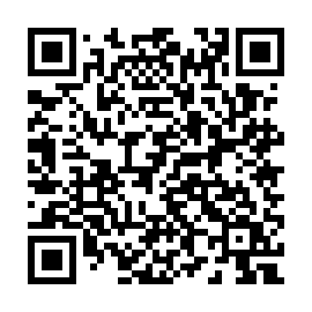 QR code for 0855AV