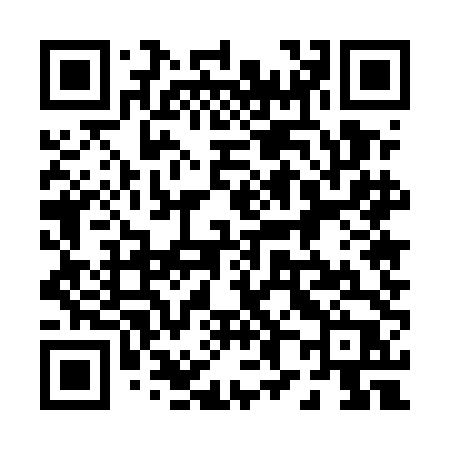 QR code for 0855DP