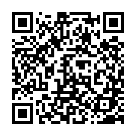 QR code for 0855LH