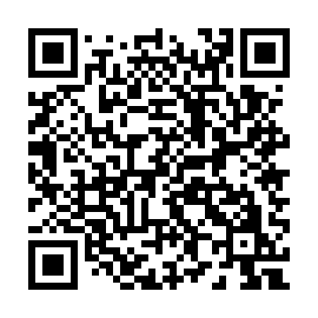 QR code for 0855QO