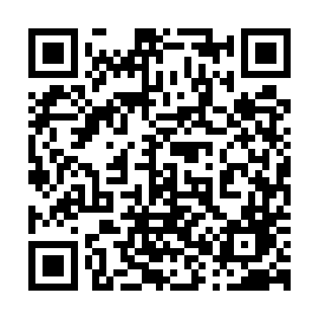 QR code for 0855TD