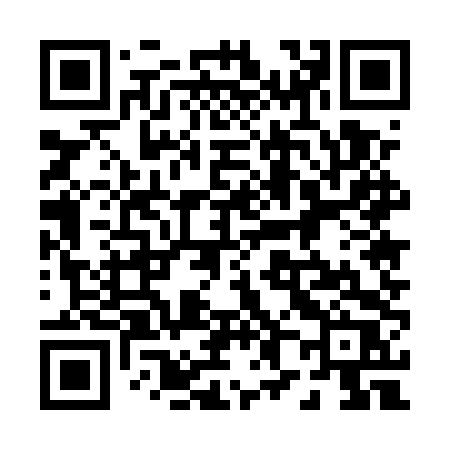 QR code for 0855TR