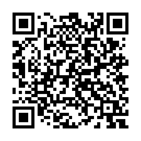 QR code for 0856AR