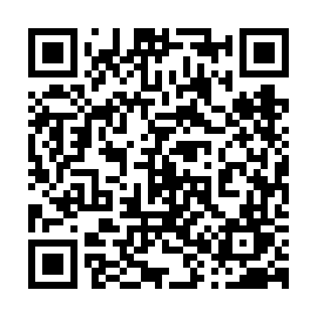 QR code for 0856FT
