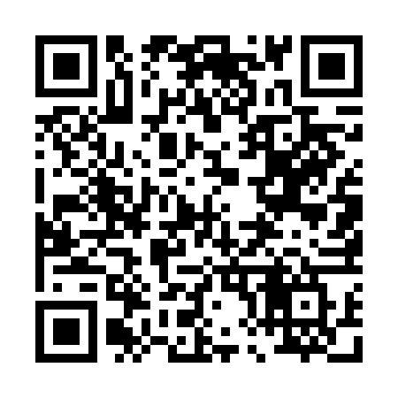 QR code for 0856FW