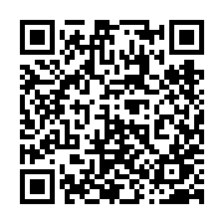 QR code for 0856HT