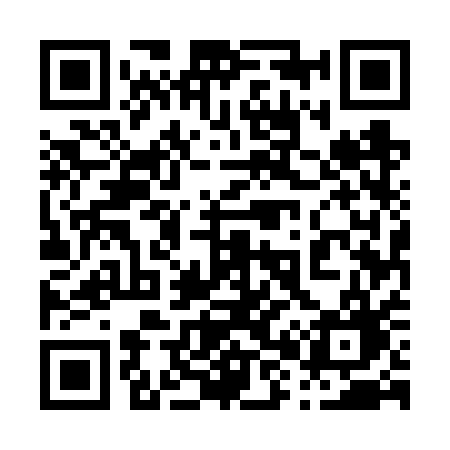 QR code for 0856QG