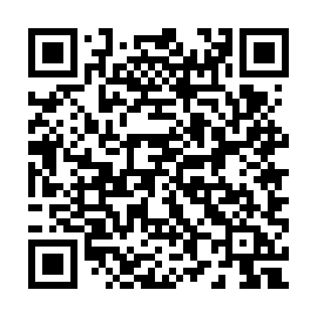 QR code for 0856XA
