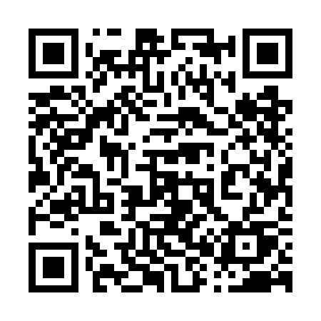 QR code for 0857CU