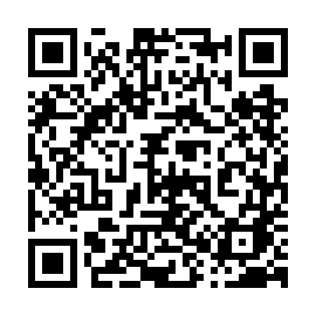 QR code for 0857DA