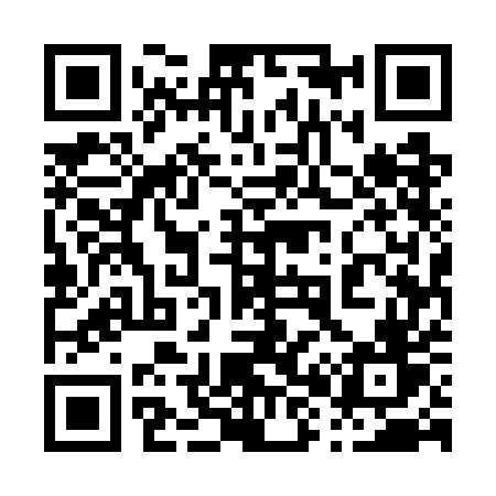 QR code for 0857EV