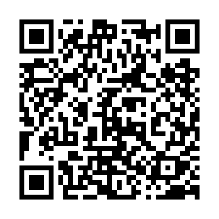 QR code for 0857EY