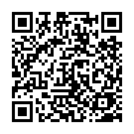 QR code for 0857GE