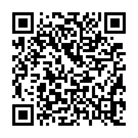QR code for 0857GJ