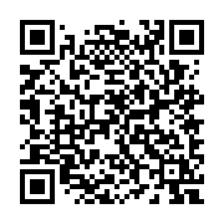 QR code for 0857IX