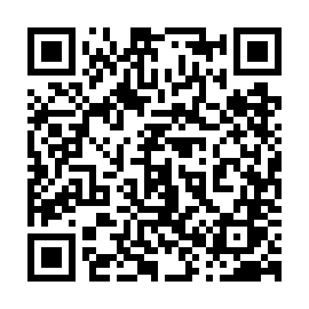 QR code for 0857NS