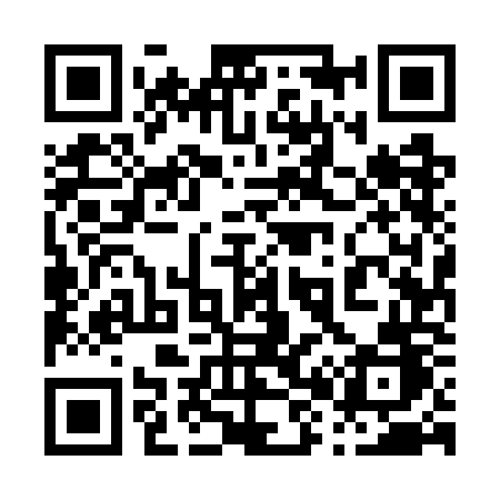 QR code for 0857OB