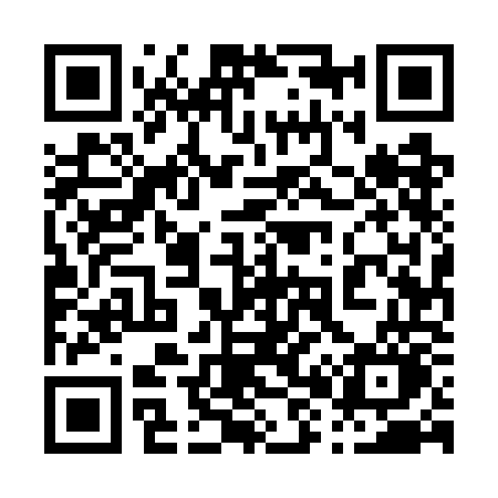 QR code for 0857OO