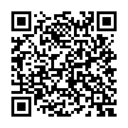 QR code for 0857PI