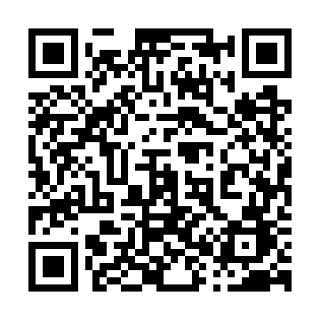 QR code for 0857WB