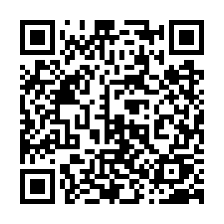 QR code for 0857WU