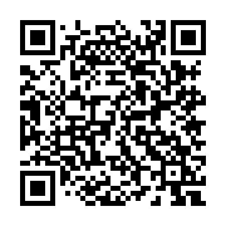 QR code for 0858FK