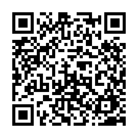 QR code for 0858KG