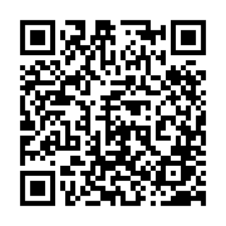 QR code for 0858NR