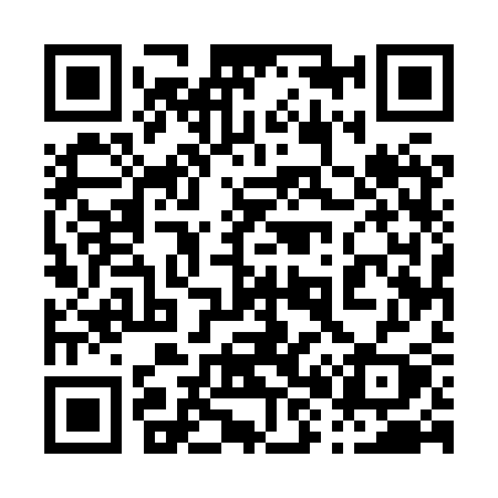 QR code for 0858SY