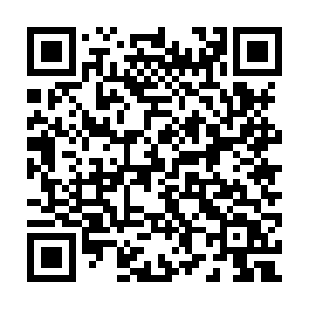 QR code for 0858VT