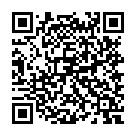 QR code for 0858XT
