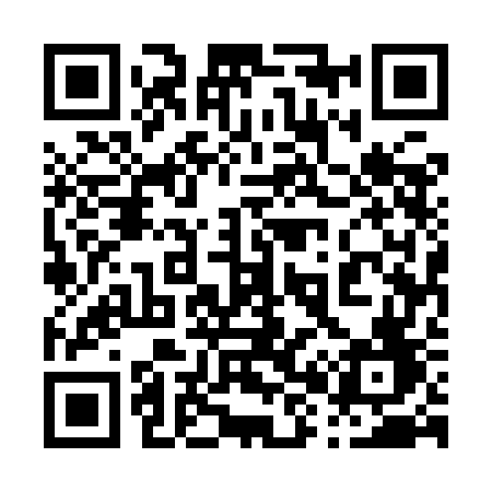 QR code for 0859GF