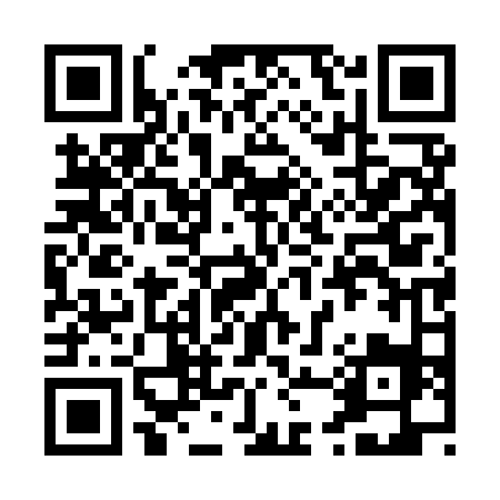 QR code for 0859NO
