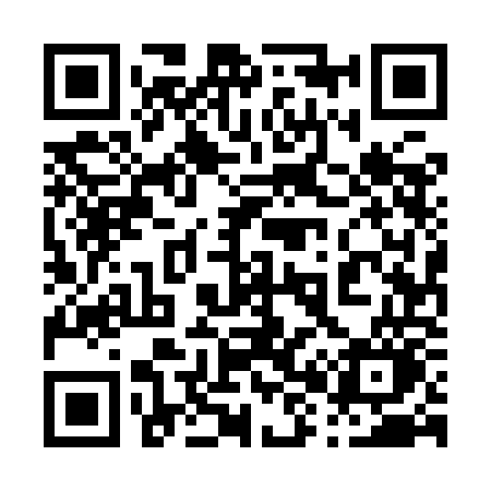 QR code for 0859OO