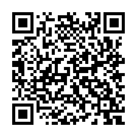 QR code for 0859QW