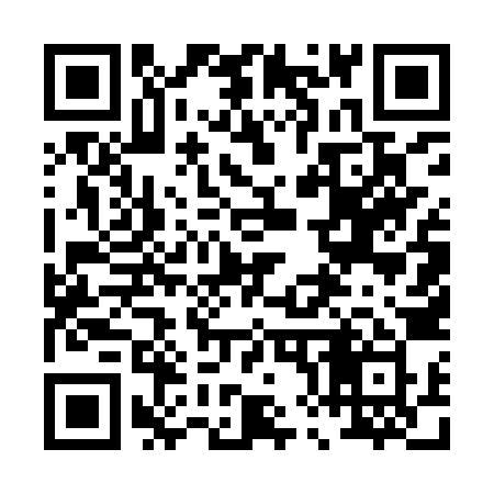QR code for 0859ZY