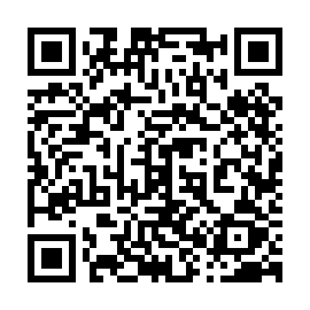 QR code for 0860BZ